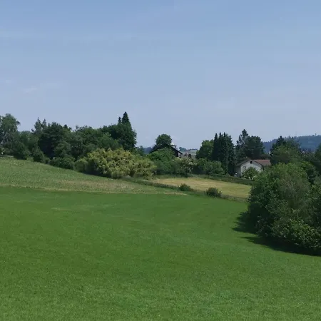 Ferienhaus Hehenberger Alloggio in famiglia *
