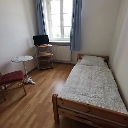 Ferienhaus Hehenberger *